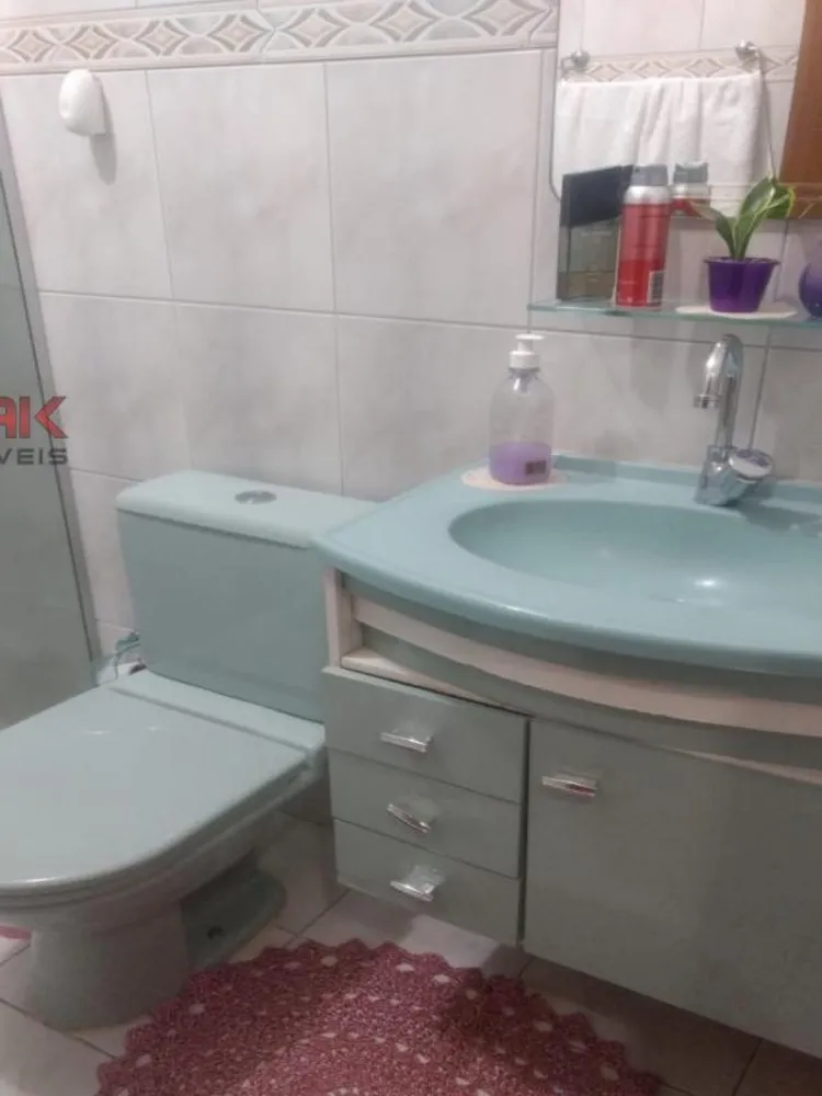 Casa, 3 quartos, 187 m² - Foto 10