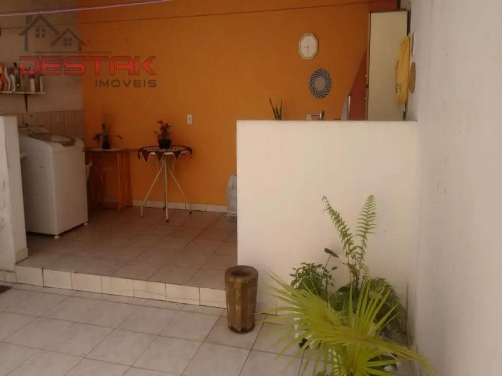 Casa, 3 quartos, 187 m² - Foto 4
