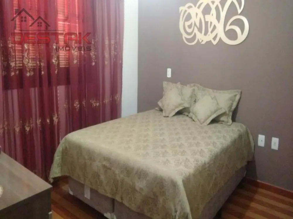 Casa, 3 quartos, 187 m² - Foto 11