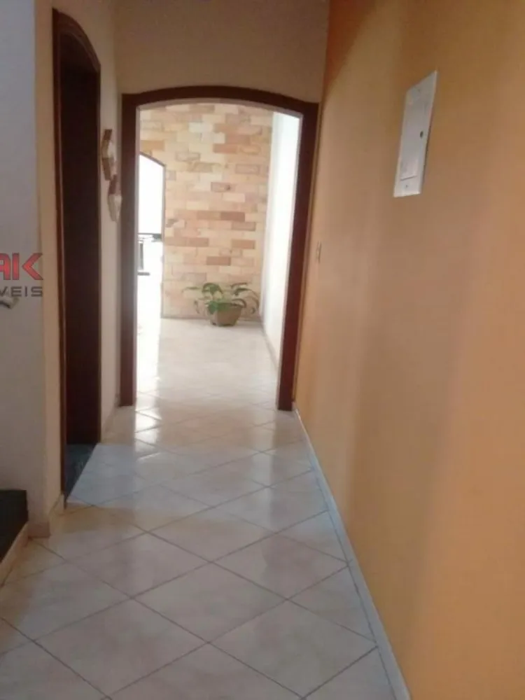 Casa, 3 quartos, 187 m² - Foto 6
