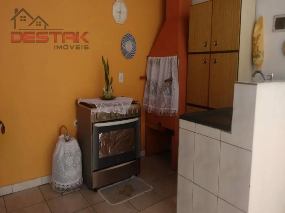 Casa, 3 quartos, 187 m² - Foto 5