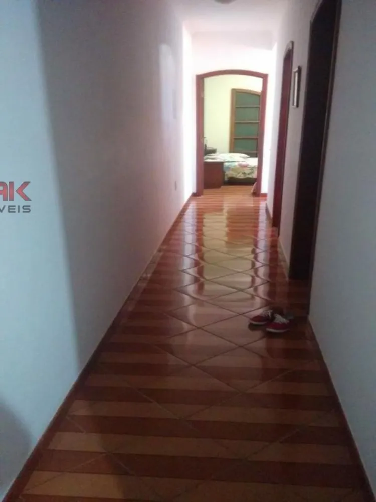 Casa, 3 quartos, 187 m² - Foto 7