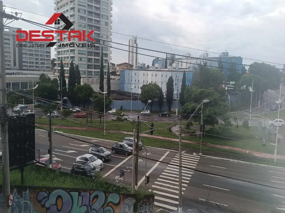 Prédio Inteiro, 40 m² - Foto 5