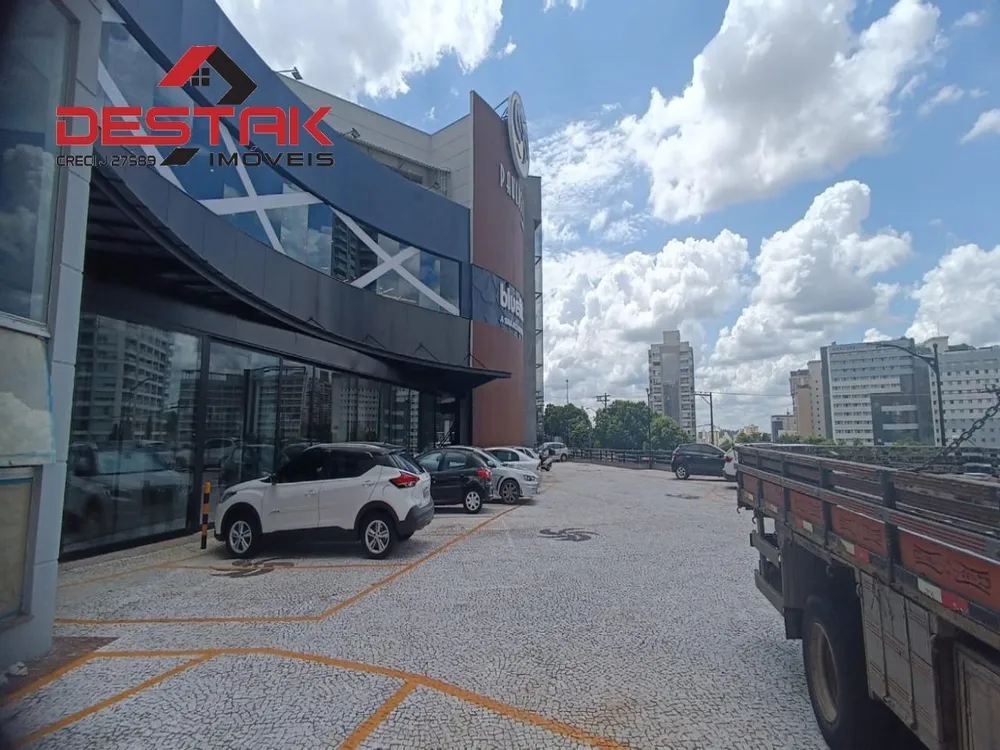 Prédio Inteiro, 40 m² - Foto 10