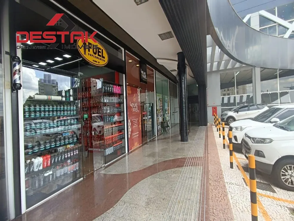 Prédio Inteiro, 40 m² - Foto 8