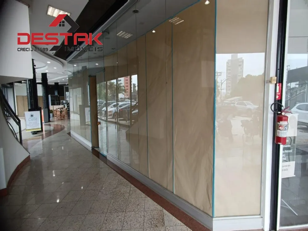 Prédio Inteiro, 40 m² - Foto 6