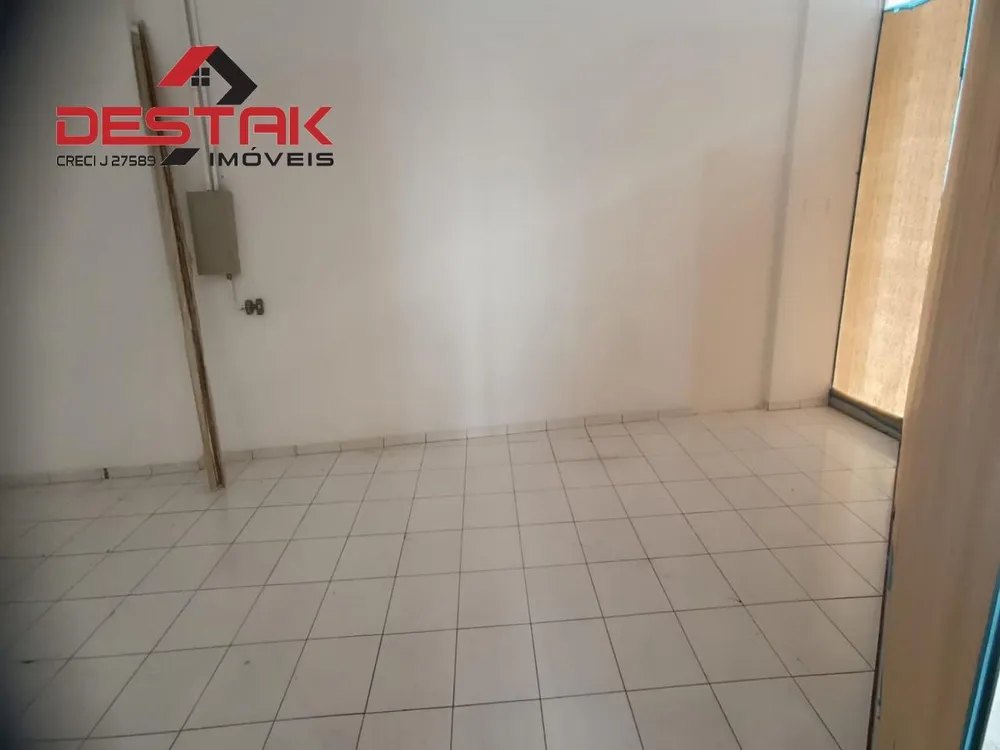 Prédio Inteiro, 40 m² - Foto 6