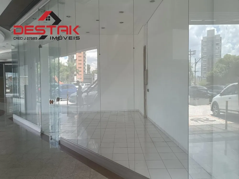 Prédio Inteiro, 40 m² - Foto 5