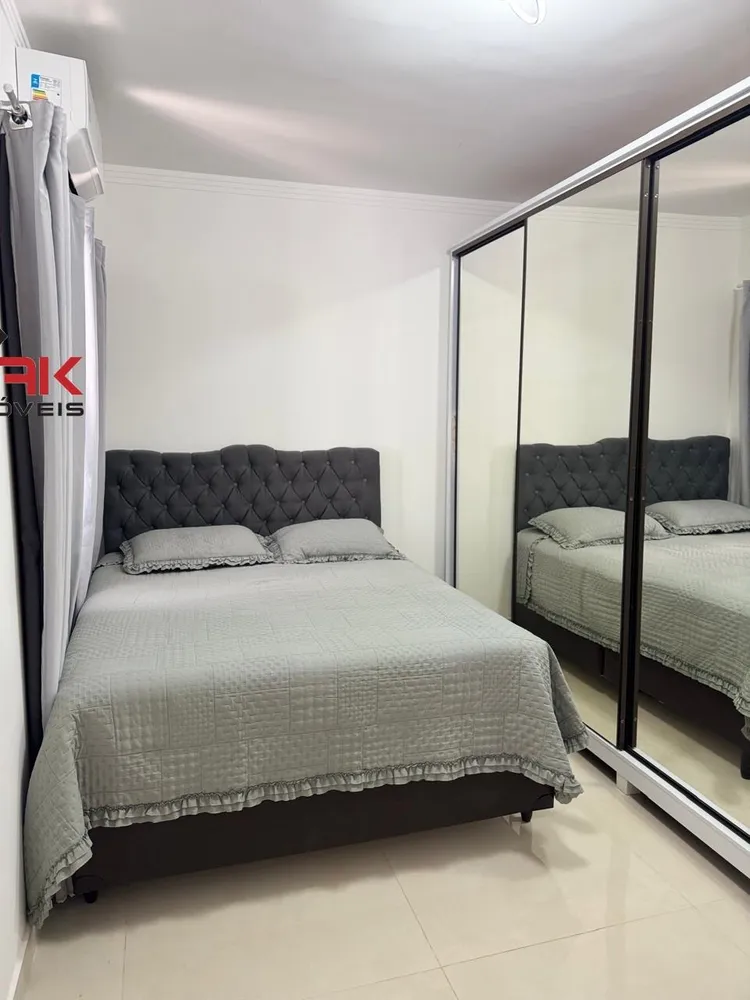 Casa, 2 quartos, 125 m² - Foto 8