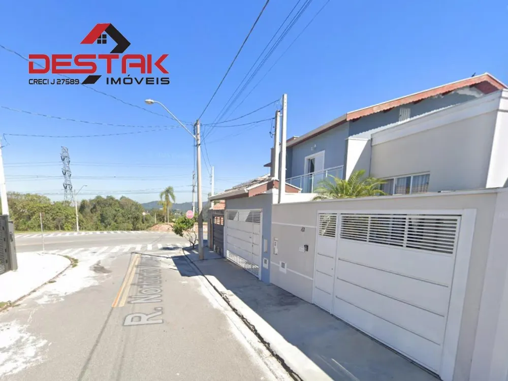 Casa, 2 quartos, 125 m² - Foto 12