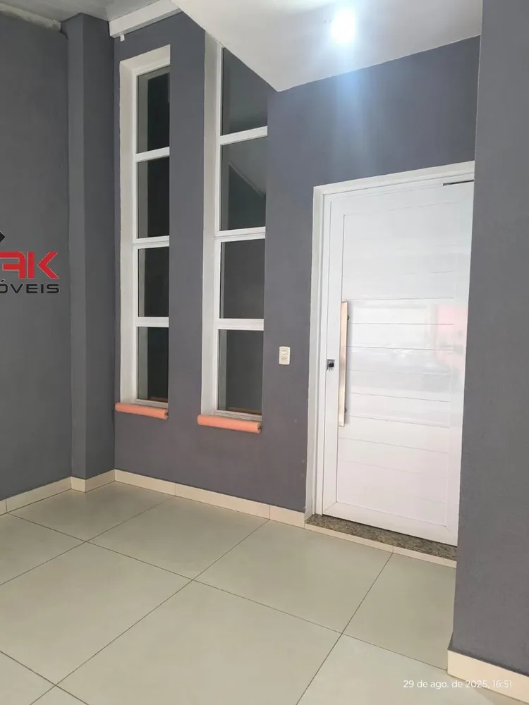 Casa, 2 quartos, 125 m² - Foto 10