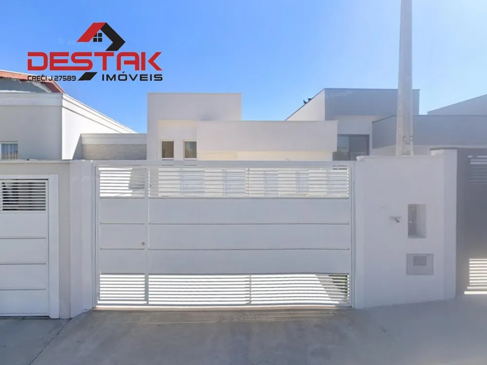 Casa, 2 quartos, 125 m² - Foto 11