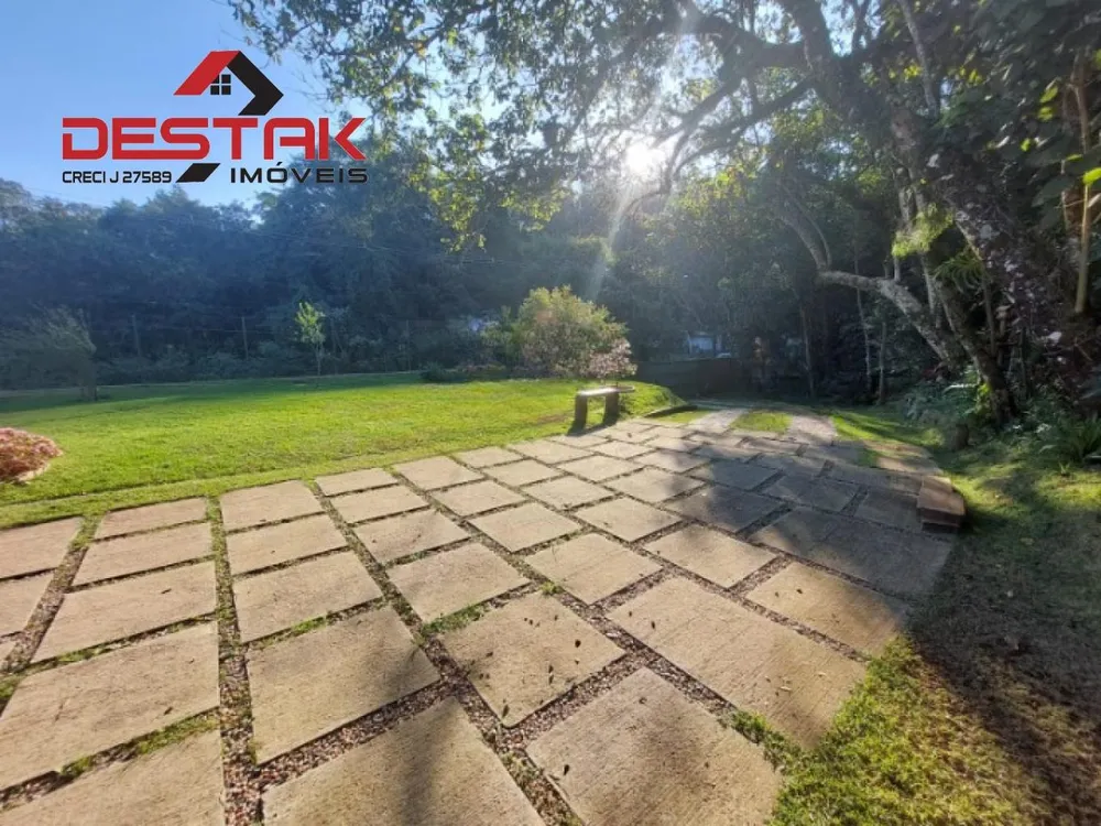 Casa, 3 quartos, 1059 m² - Foto 11