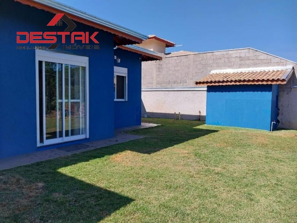 Casa, 3 quartos, 1059 m² - Foto 3