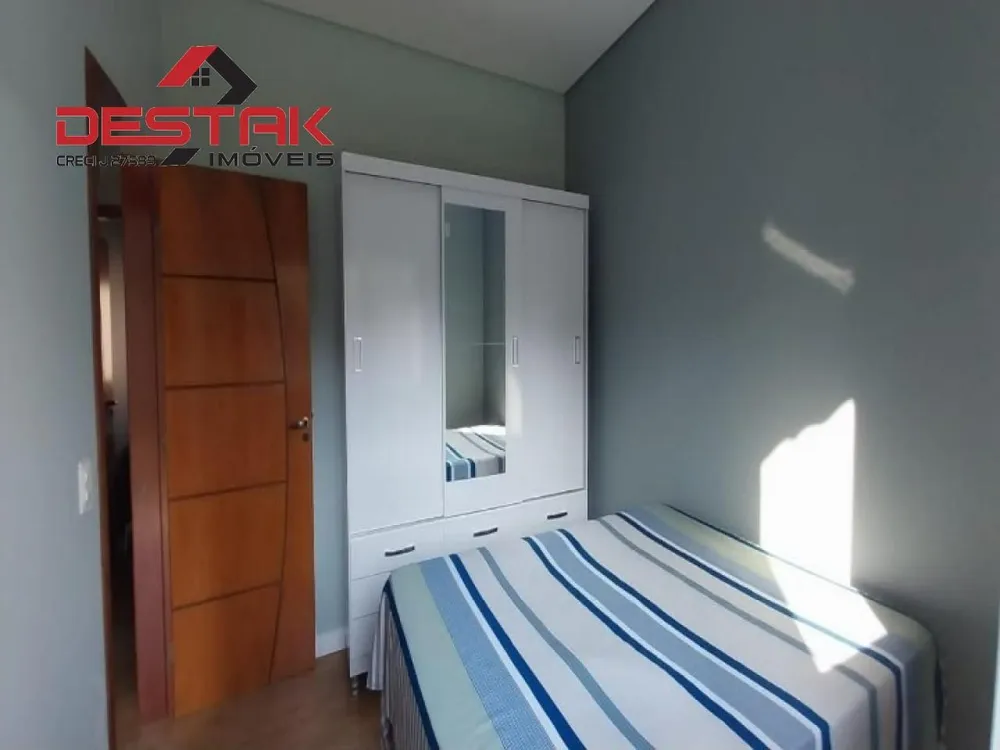 Casa, 3 quartos, 1059 m² - Foto 10
