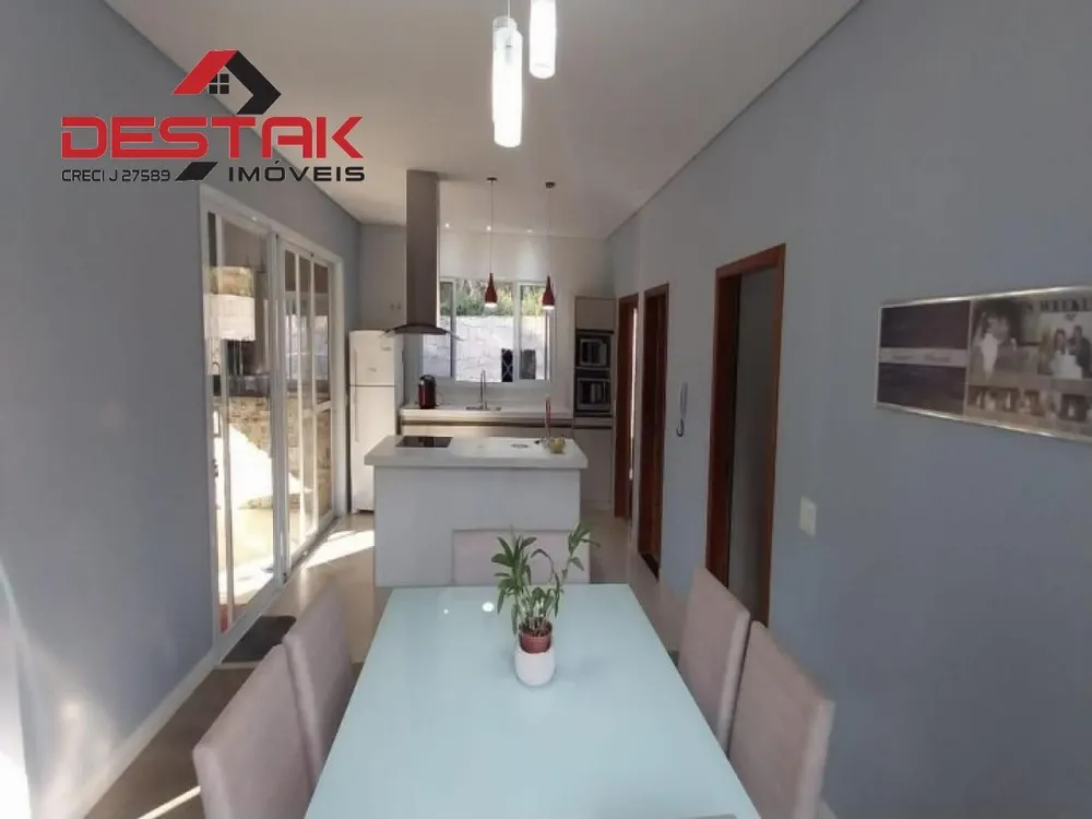 Casa, 3 quartos, 1059 m² - Foto 6