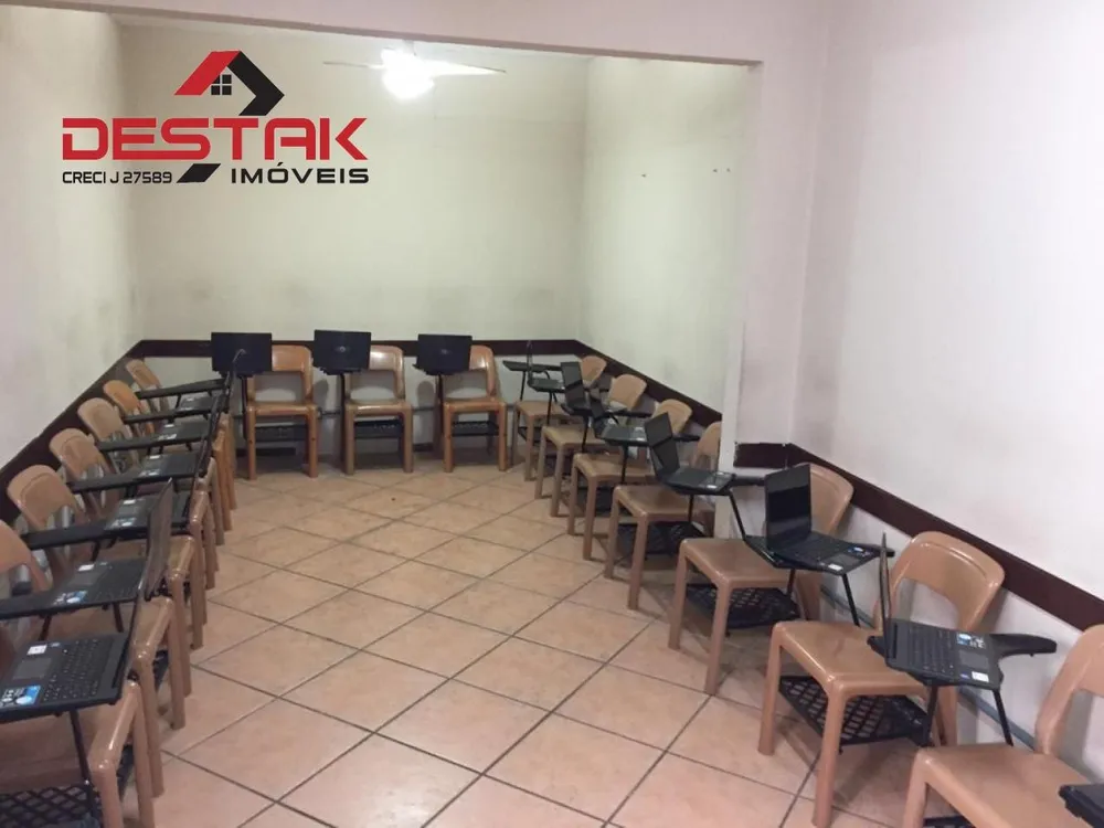 Prédio Inteiro, 296 m² - Foto 5
