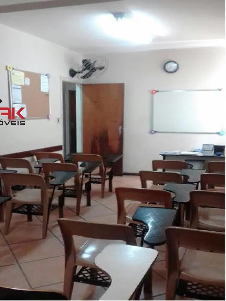 Prédio Inteiro, 296 m² - Foto 2