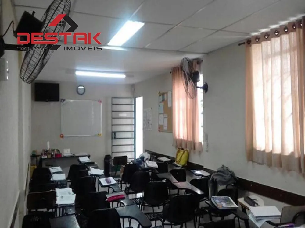 Prédio Inteiro, 296 m² - Foto 1
