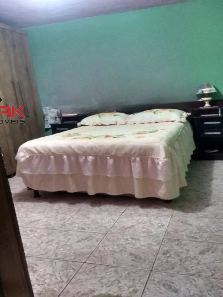 Casa, 3 quartos, 283 m² - Foto 8
