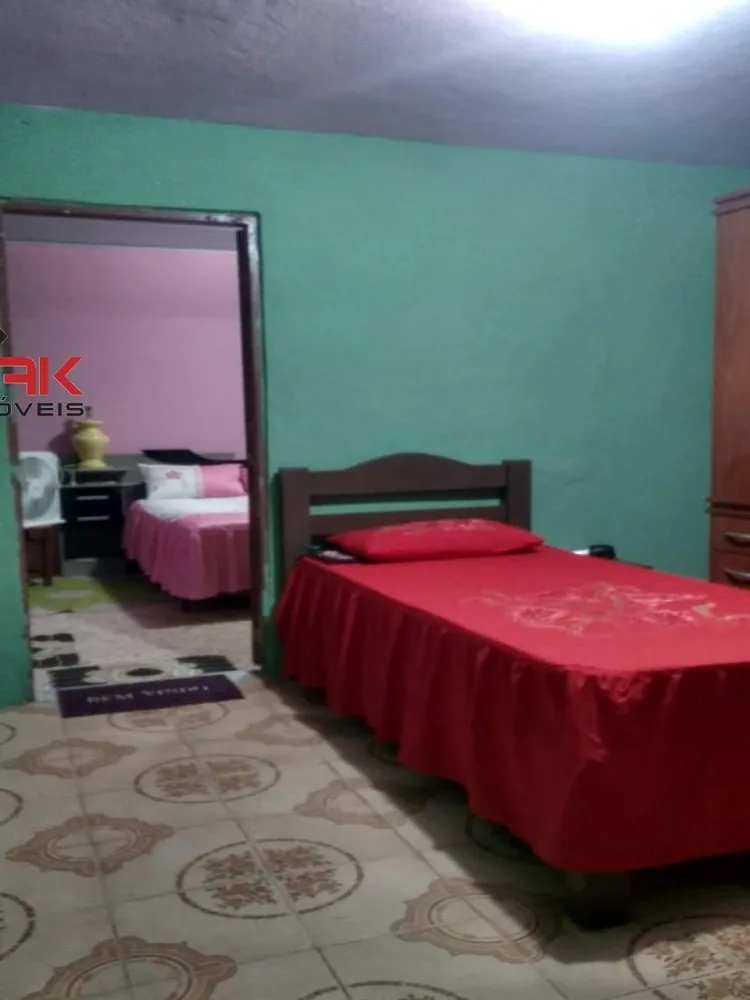 Casa, 3 quartos, 283 m² - Foto 10