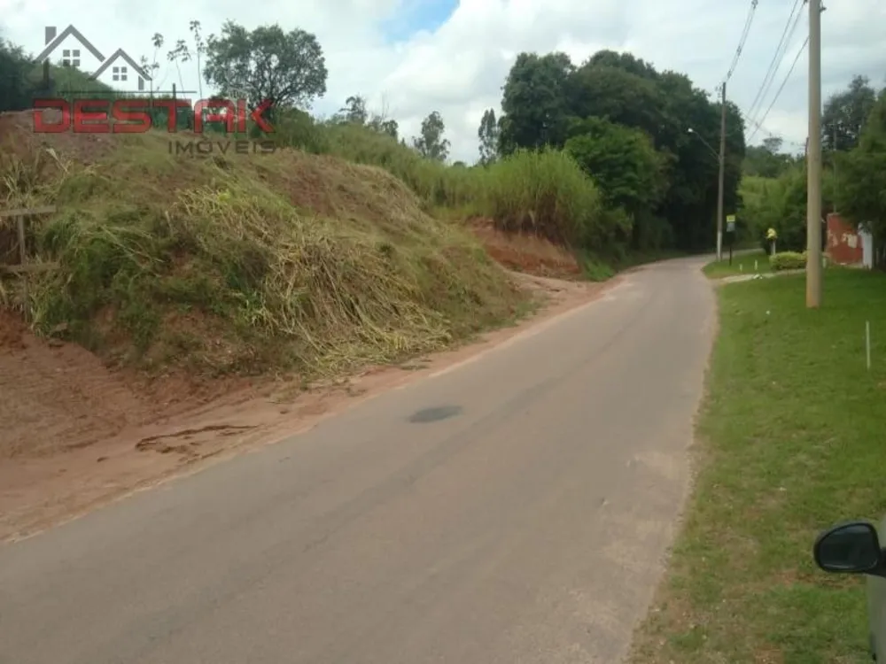 Terreno, 1000 m² - Foto 1