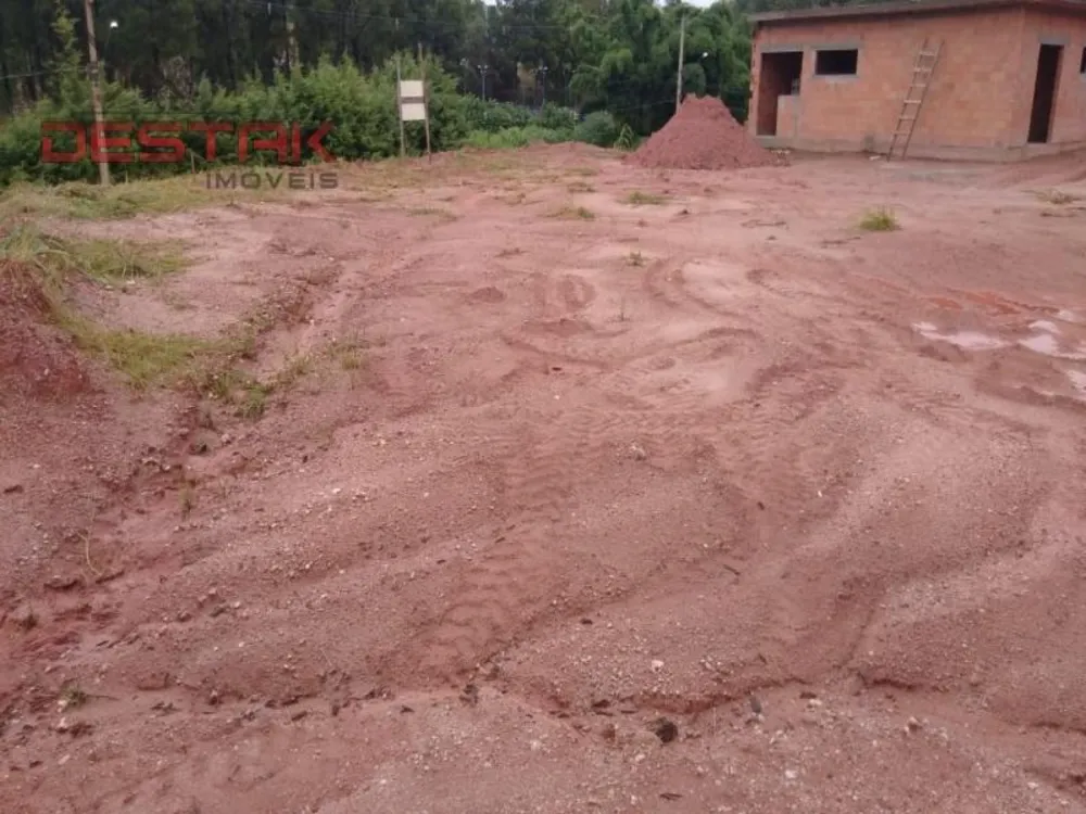Terreno, 1000 m² - Foto 3