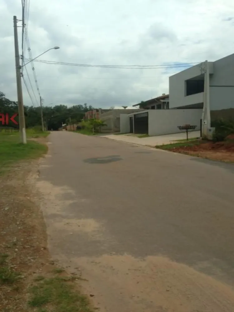 Terreno, 1000 m² - Foto 5