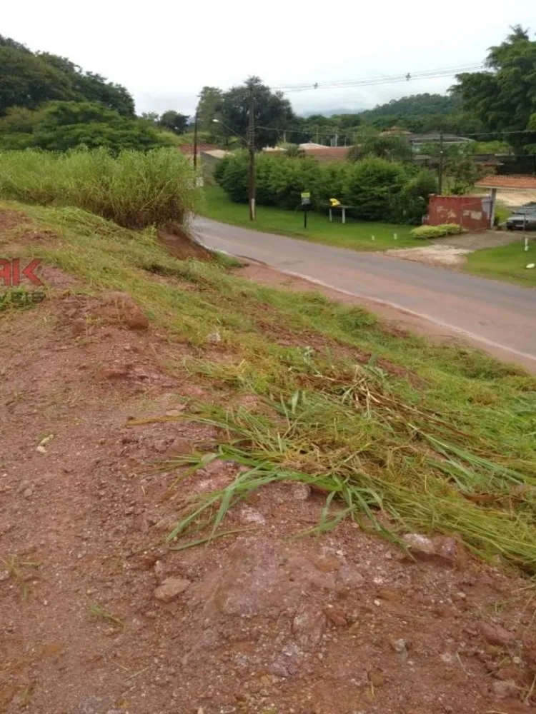 Terreno, 1000 m² - Foto 4