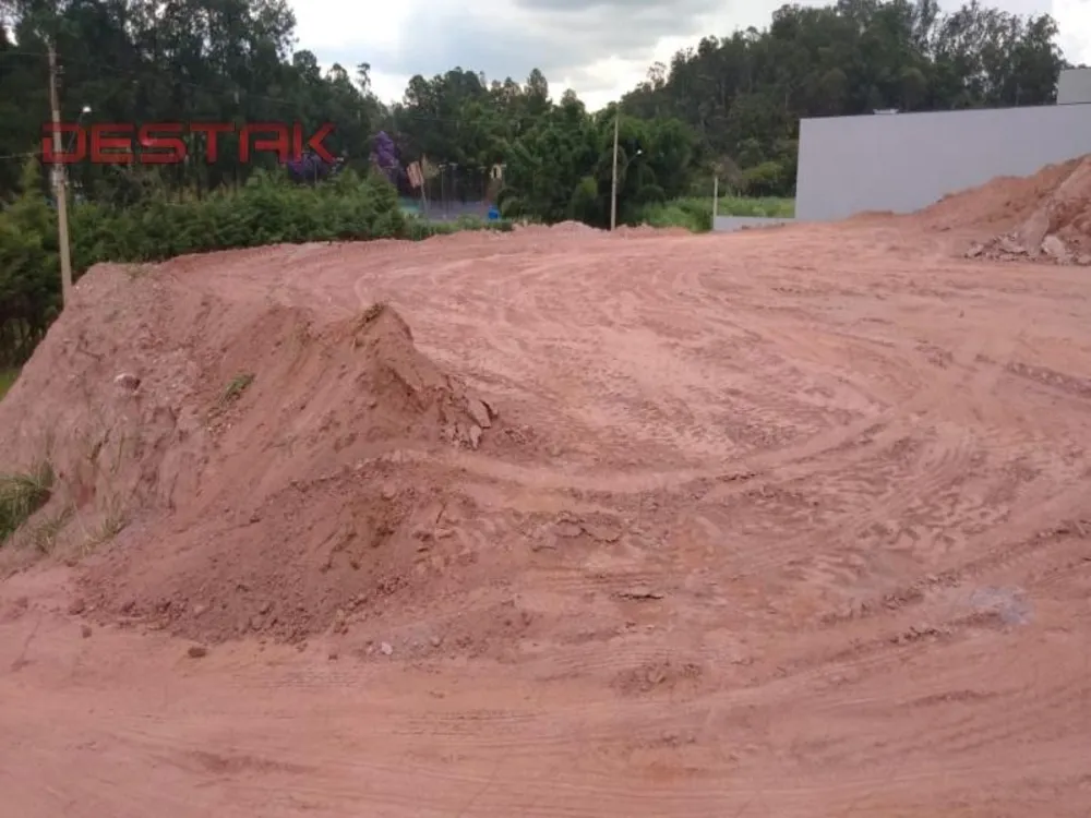 Terreno, 1000 m² - Foto 6