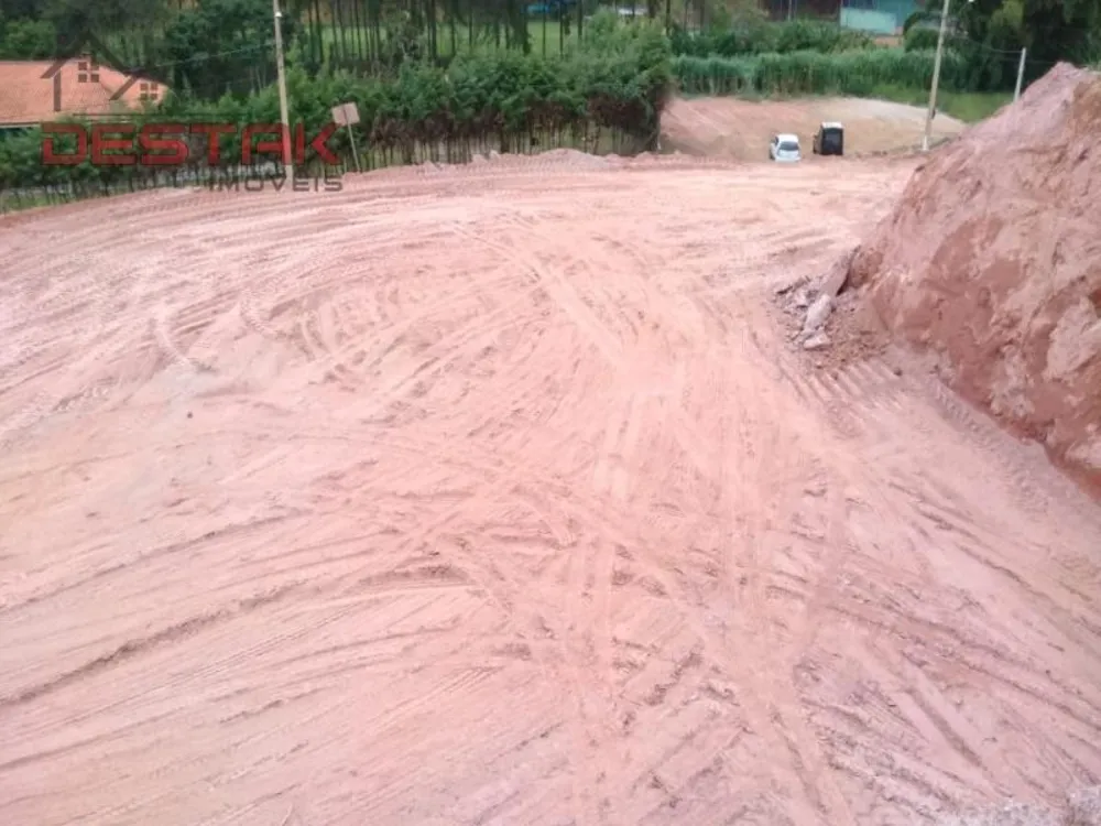 Terreno, 1000 m² - Foto 2