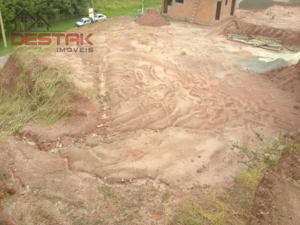 Terreno, 1000 m² - Foto 2