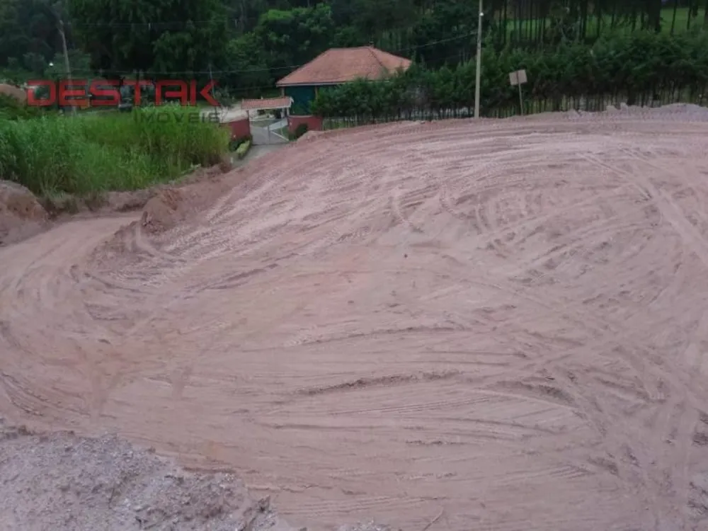 Terreno, 1000 m² - Foto 3