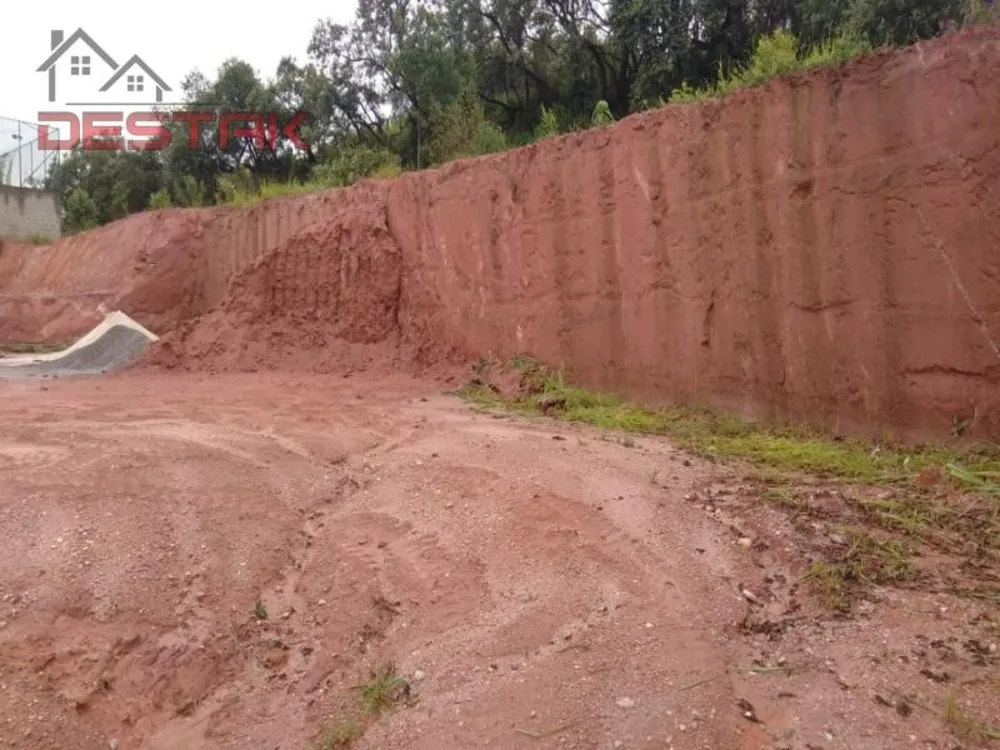 Terreno, 1000 m² - Foto 7