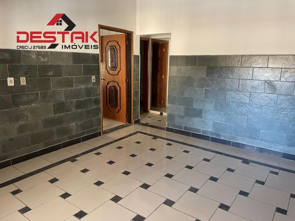 Chácara, 4 quartos, 3500 m² - Foto 12