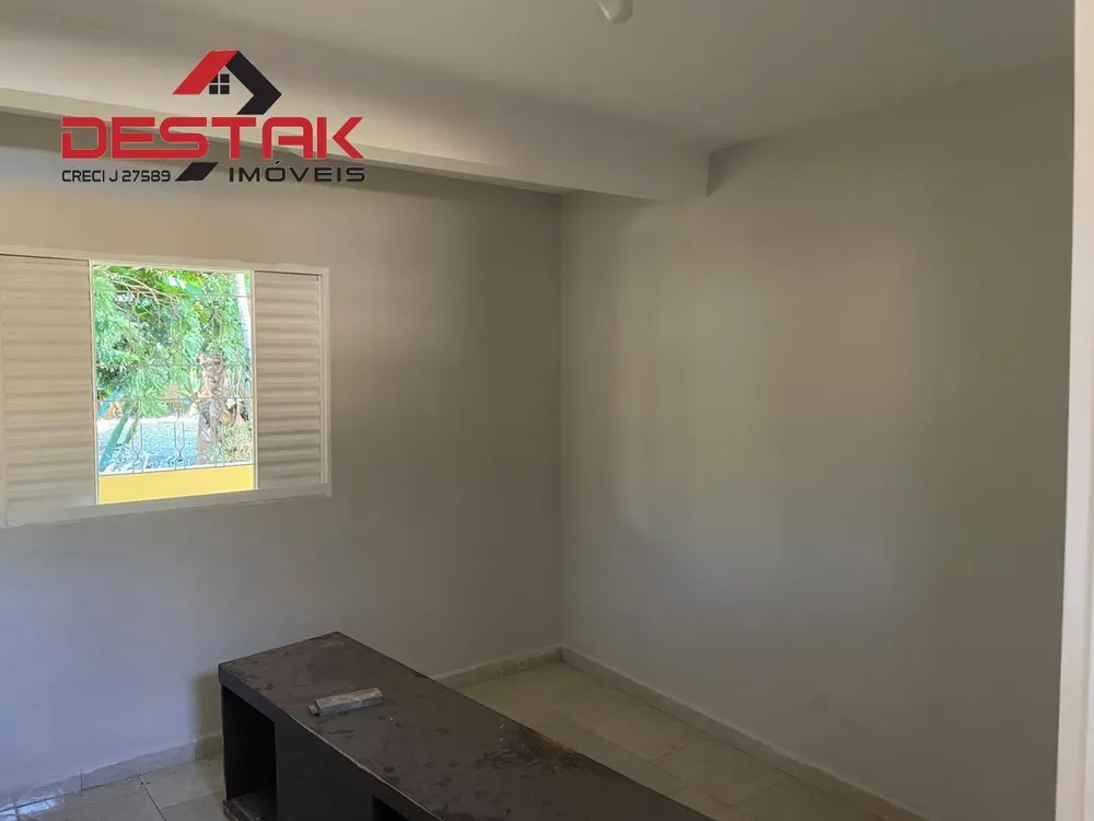 Chácara, 4 quartos, 3500 m² - Foto 20