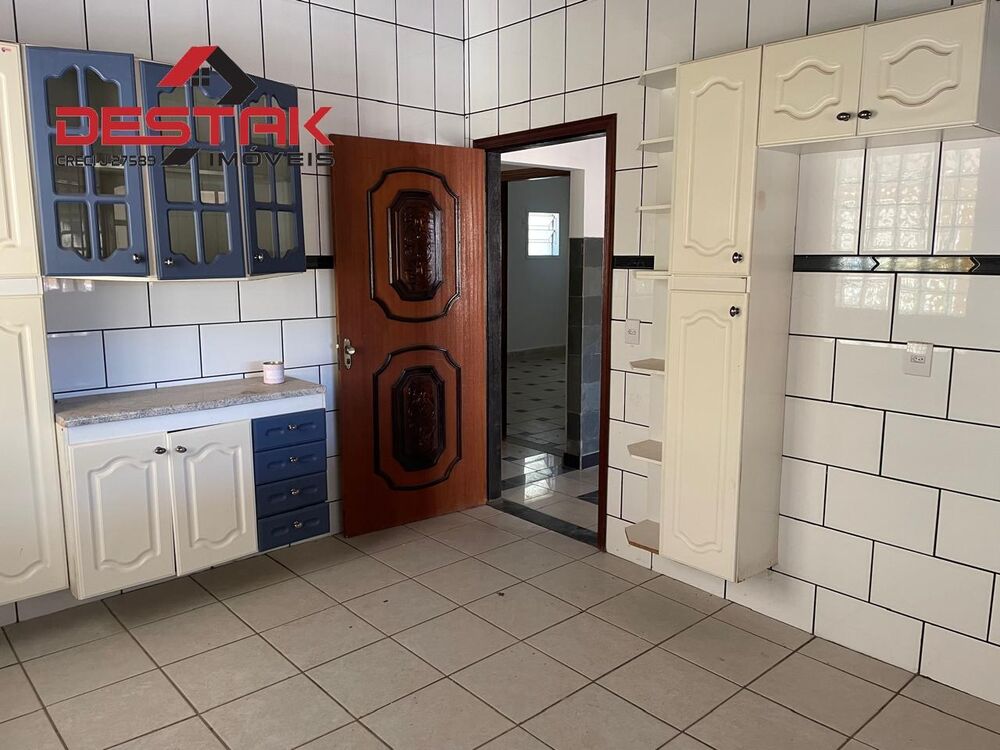 Chácara, 4 quartos, 3500 m² - Foto 6