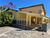 Chácara, 4 quartos, 3500 m² - Foto 1