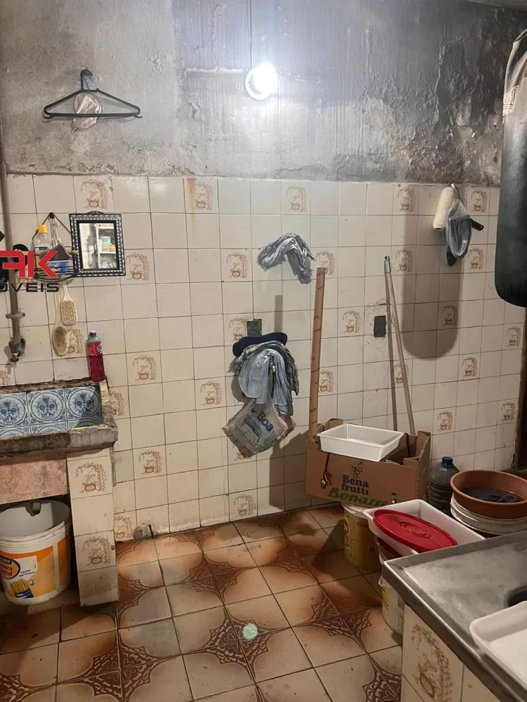 Casa, 3 quartos, 274 m² - Foto 5