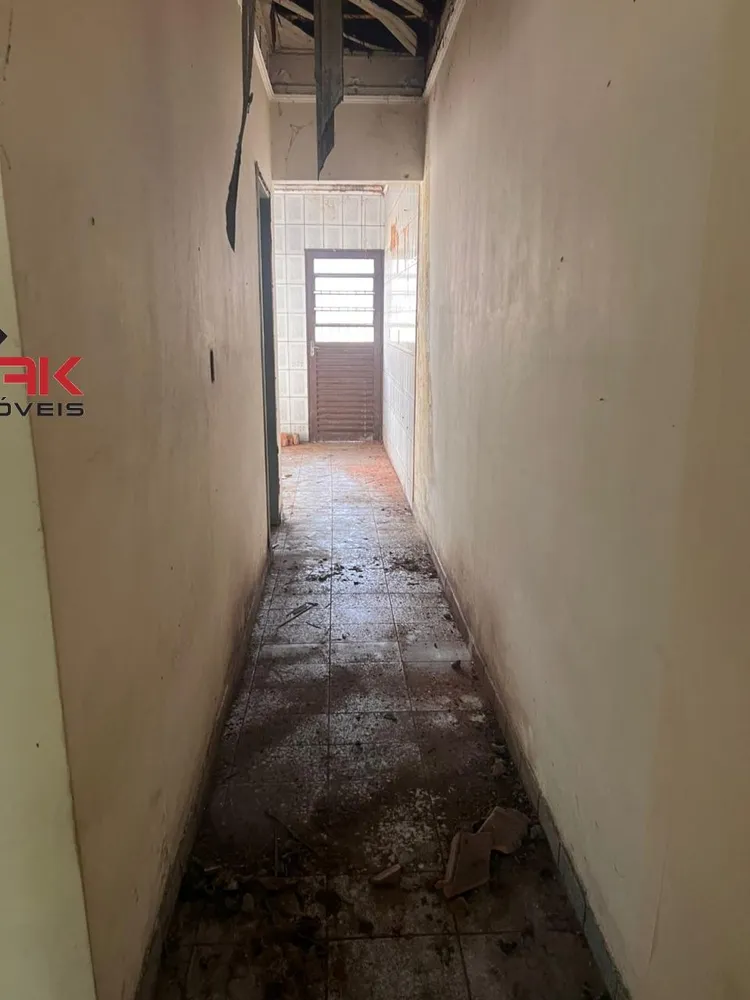 Casa, 3 quartos, 274 m² - Foto 9