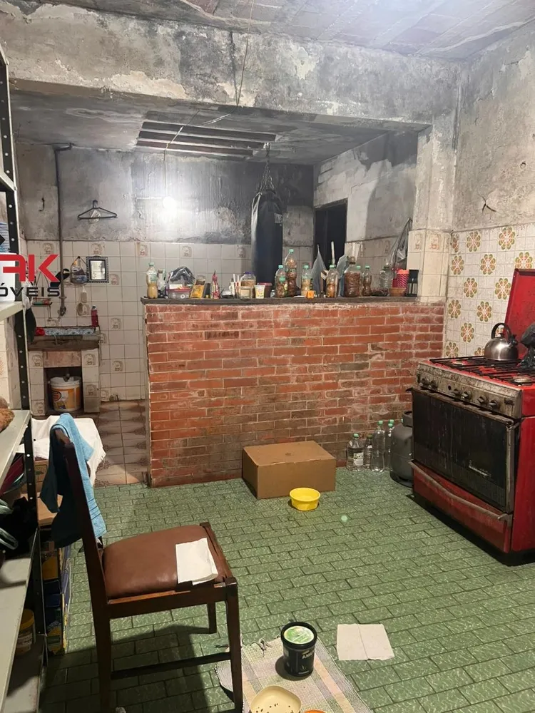 Casa, 3 quartos, 274 m² - Foto 2