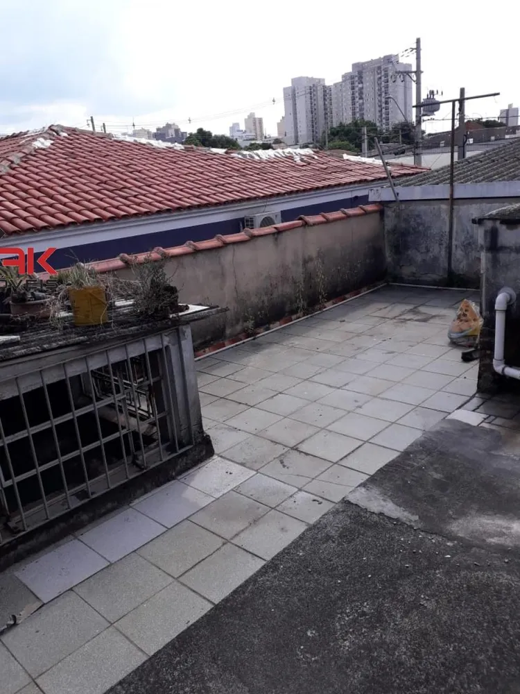 Casa, 3 quartos, 274 m² - Foto 14