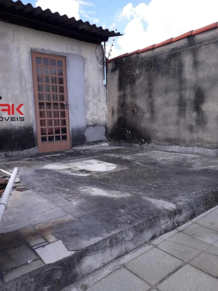 Casa, 3 quartos, 274 m² - Foto 12