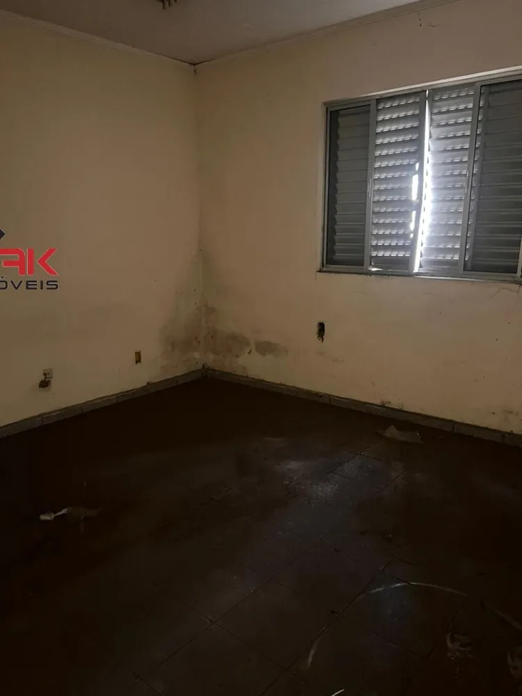 Casa, 3 quartos, 274 m² - Foto 10