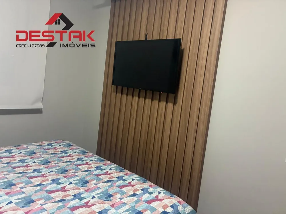 Apartamento, 3 quartos, 56 m² - Foto 10