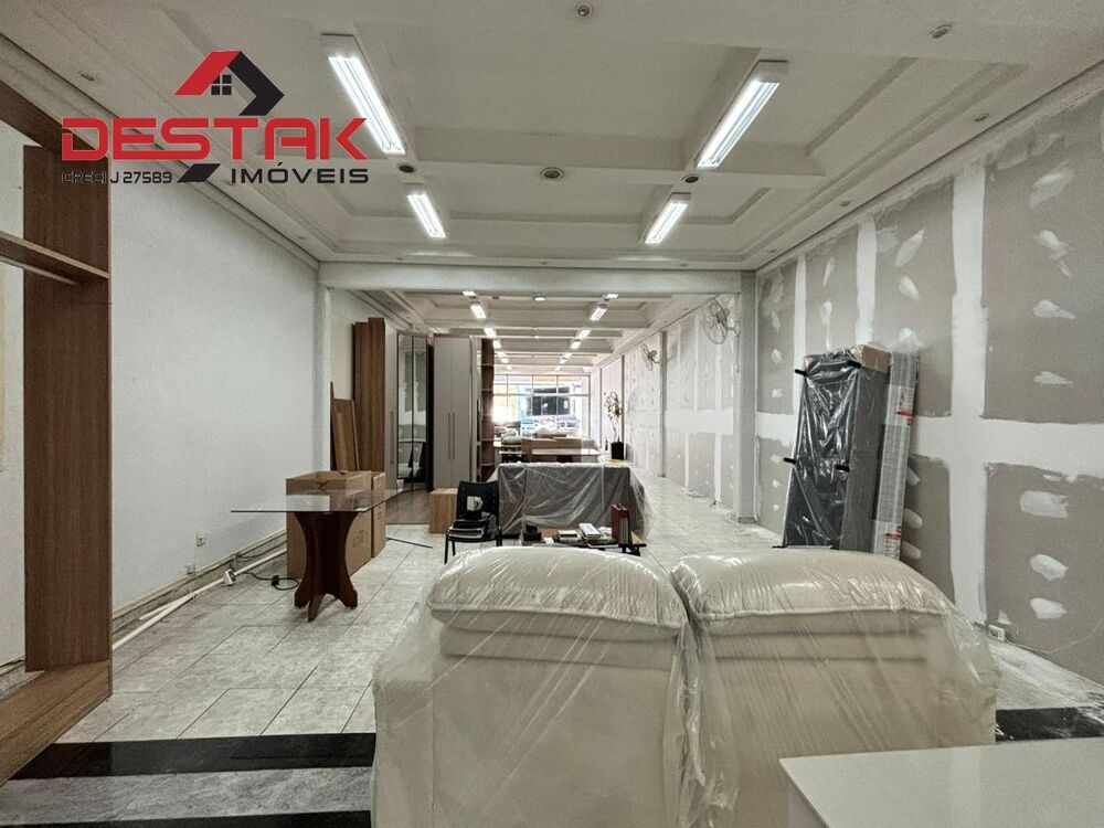 Prédio Inteiro para alugar, 385m² - Foto 3