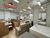 Prédio Inteiro, 385 m² - Foto 4