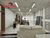 Prédio Inteiro, 385 m² - Foto 3
