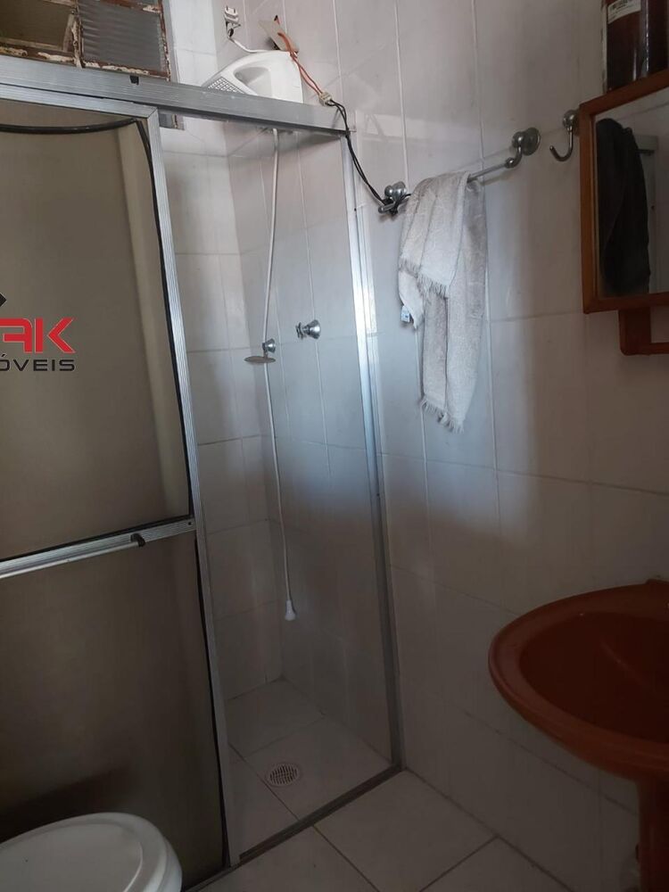 Casa, 2 quartos, 244 m² - Foto 4