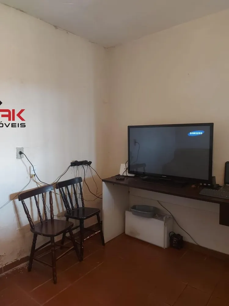 Casa, 2 quartos, 244 m² - Foto 4